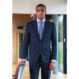 Cassino Slim Fit Jacket