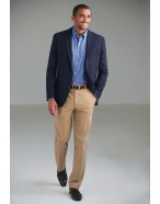 Denver Classic Fit Chino