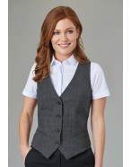 Scapoli Waistcoat