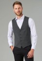 Busso Mens Waistcoat