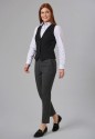 Torino Slim Leg Trouser